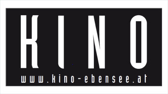 Logo Kulturverein Kino Ebensee