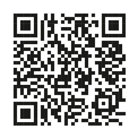 QR-Code f&uuml;r WhatsApp-Kanal