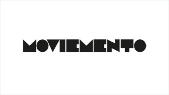 Logo Moviemento