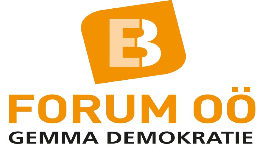 EB Forum OÖ Gemma Demokratie © -, EB Forum OÖ EB Forum OÖ Gemma Demokratie © -, EB Forum OÖ