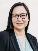 Sonja Pollanz