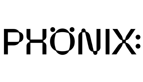Logo PHOENIX