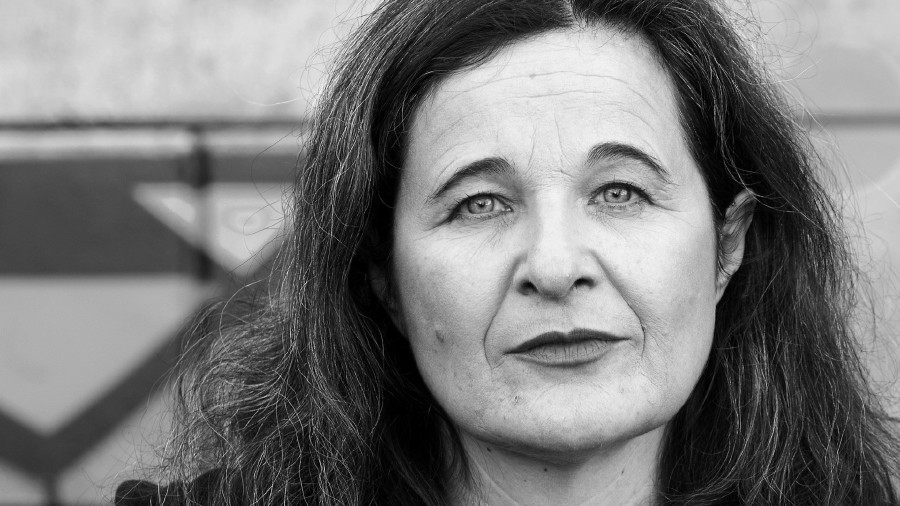 Maria Hofstätter © Maria Hofstätter, - Maria Hofstätter © Maria Hofstätter, -