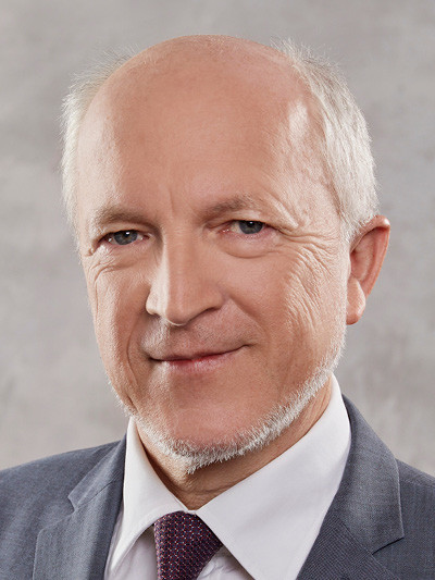AK-Direktor Dr. Josef Moser, MBA © Florian Stöllinger, Arbeiterkammer Oberösterreich AK-Direktor Dr. Josef Moser, MBA © Florian Stöllinger, Arbeiterkammer Oberösterreich
