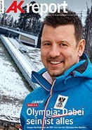 AK Report Februar 2018 © ., AK OÖ AK Report Februar 2018 © ., AK OÖ