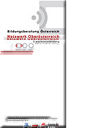Bildungsberatung Österreich © AK OÖ, AK OÖ Bildungsberatung Österreich © AK OÖ, AK OÖ