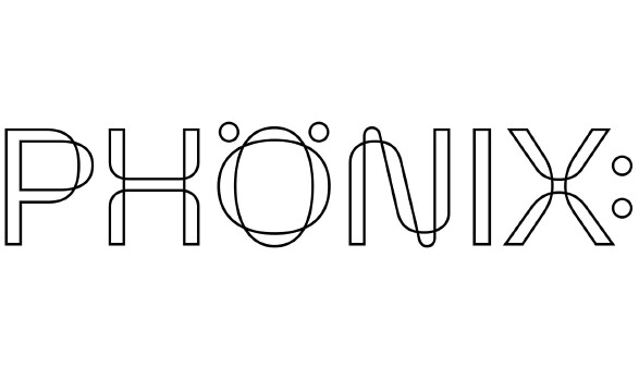 Logo Theater Phönix