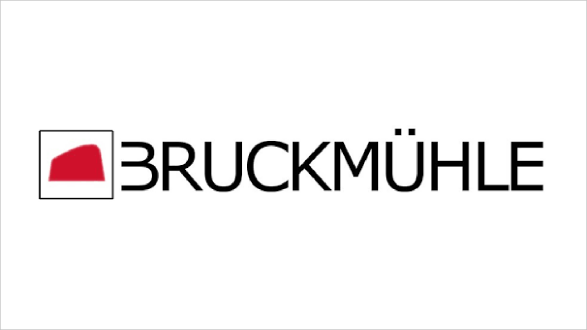 Logo Kulturhaus Bruckm&uuml;hle