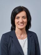 Sandra Renner