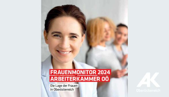 Frauenmonitor 2024