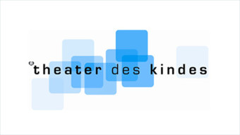 Logo Theater des Kindes