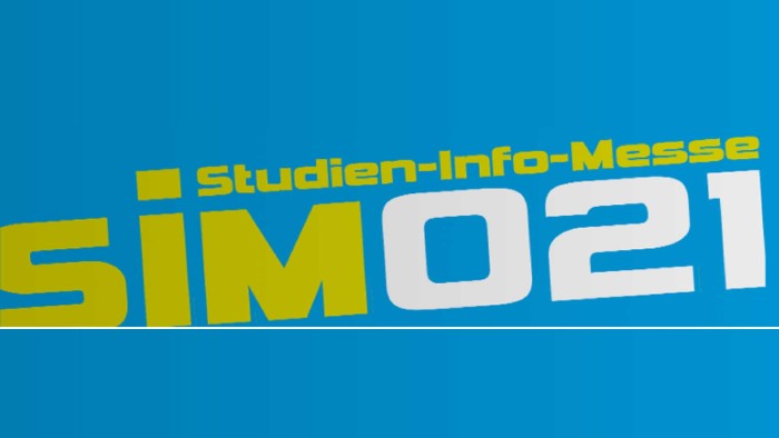 SIM 2021 © -, www.jku.at SIM 2021 © -, www.jku.at