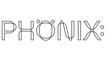 Logo Theater Phönix