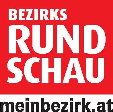 Logo Bezirksrundschau © -, Bezirksrundschau Logo Bezirksrundschau © -, Bezirksrundschau