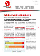 Arbeitsklima Index 2017 Nr. 1 © AKOÖ, - Arbeitsklima Index 2017 Nr. 1 © AKOÖ, -