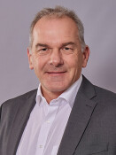 Wolfgang Hirscher