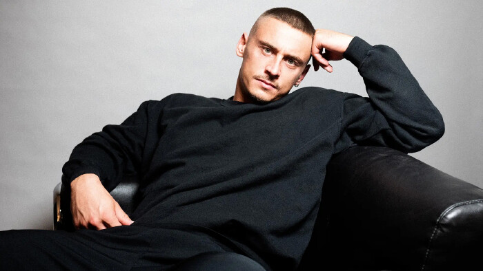 DISARSTAR