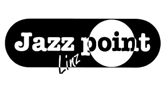 Logo Jazz point Linz