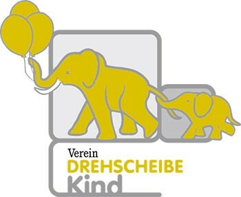 Verein Drehschebie Kind © -, Verein Drehschebie Kind Verein Drehschebie Kind