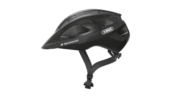 Fahrradhelm ABUS