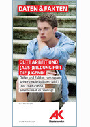 Falter Daten & Fakten © AKOÖ, - Falter Daten & Fakten © AKOÖ, -