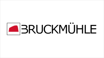 Logo Kulturhaus Bruckm&uuml;hle