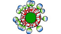 Umweltzeichen