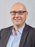 Robert Hofer