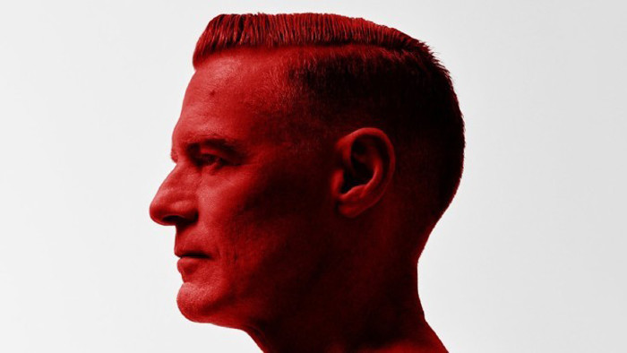 Bryan Adams © -, www.clamlive.at Bryan Adams © -, www.clamlive.at