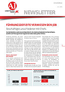 Arbeitsklima Index 2 - April 2015 © -, AKOÖ Arbeitsklima Index 2 - April 2015 © -, AKOÖ