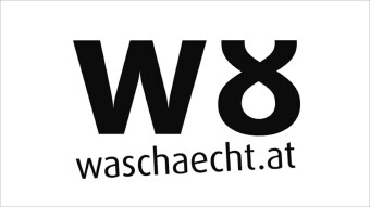 Logo Kulturverein Waschaecht