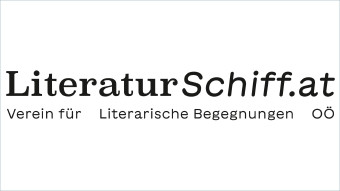 Logo Initiative.Literaturschiff