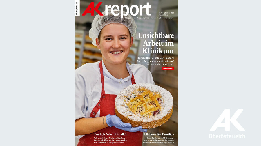 AK Report 2023 Nr. 4