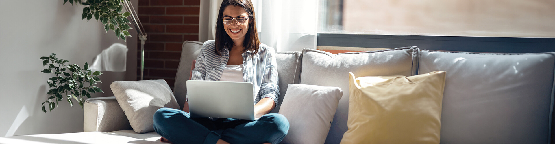 Arbeitnehmerveranlagung