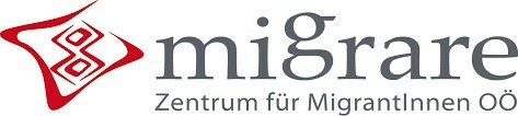 Logo © -, migrare Logo