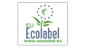 EU-Ecolabel