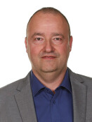 Jochen Rauer