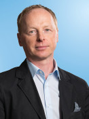 Dietmar Hochrainer