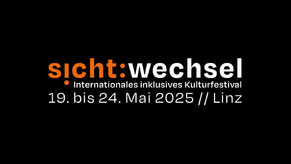 sicht:wechsel 2025