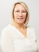Bianca Schatz