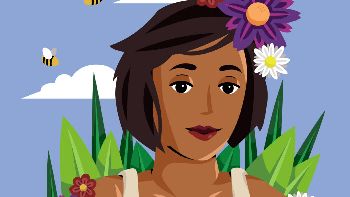 WeFair 2025 © -, wefair WeFair 2025