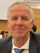 Christian Wei&szlig;l