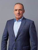 Hans-Karl Schaller