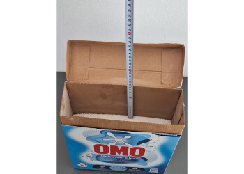 OMO