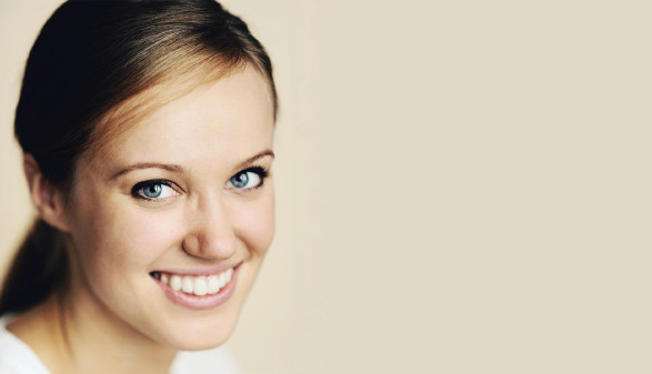 Giedrė Šlekytė, Dirigentin © Aleksey Vylegzhanin, - Giedrė Šlekytė, Dirigentin © Aleksey Vylegzhanin, -