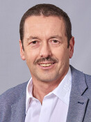 Franz Damhofer