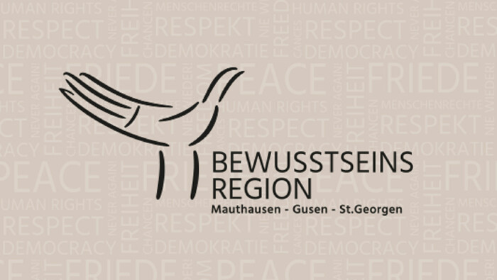 Bewusstseinsregion Mauthausen-Gusen-St. Georgen