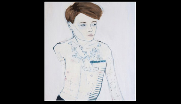 Bild von Judith Gattermayr © Judith Gattermayr, - Bild von Judith Gattermayr © Judith Gattermayr, -