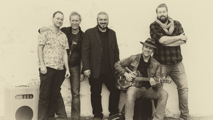 The Beer Buddies Blues Band © -, The Beer Buddies Blues Band The Beer Buddies Blues Band © -, The Beer Buddies Blues Band