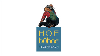 Logo Hofbühne Tegernbach